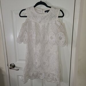 Pixie Market NY Cocktail dress